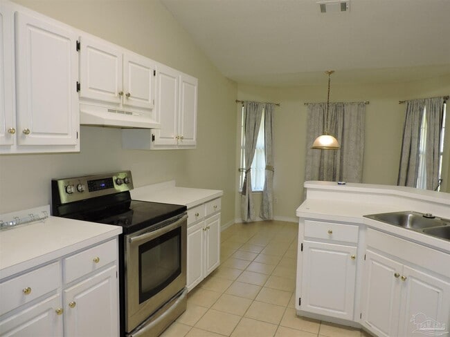 Building Photo - 2145 Jarrod Dr