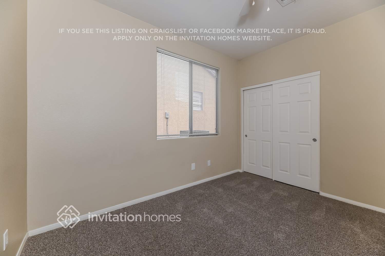 Building Photo - 1290 Cornet St