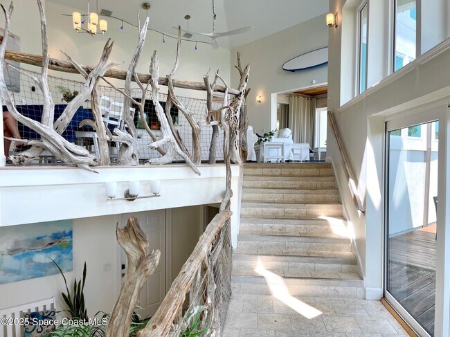 Building Photo - 3585 S Atlantic Ave