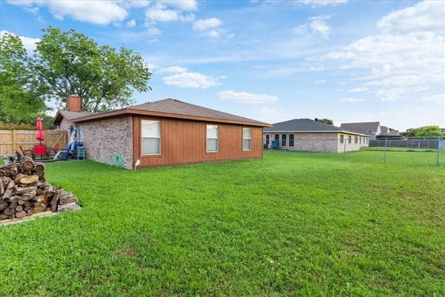 Building Photo - 10311 Pondwood Dr