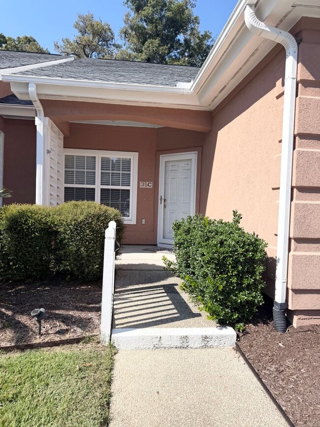 Building Photo - 4661 Lightkeepers Way