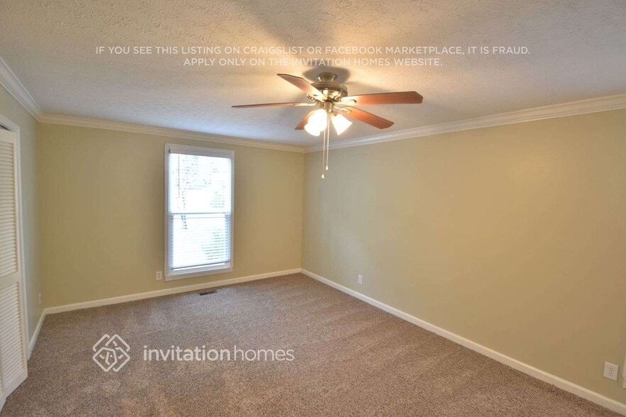 Building Photo - 436 Julie Anne Way