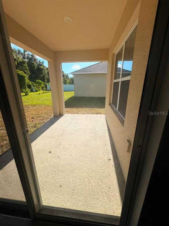 Building Photo - 948 Summer Glen Dr