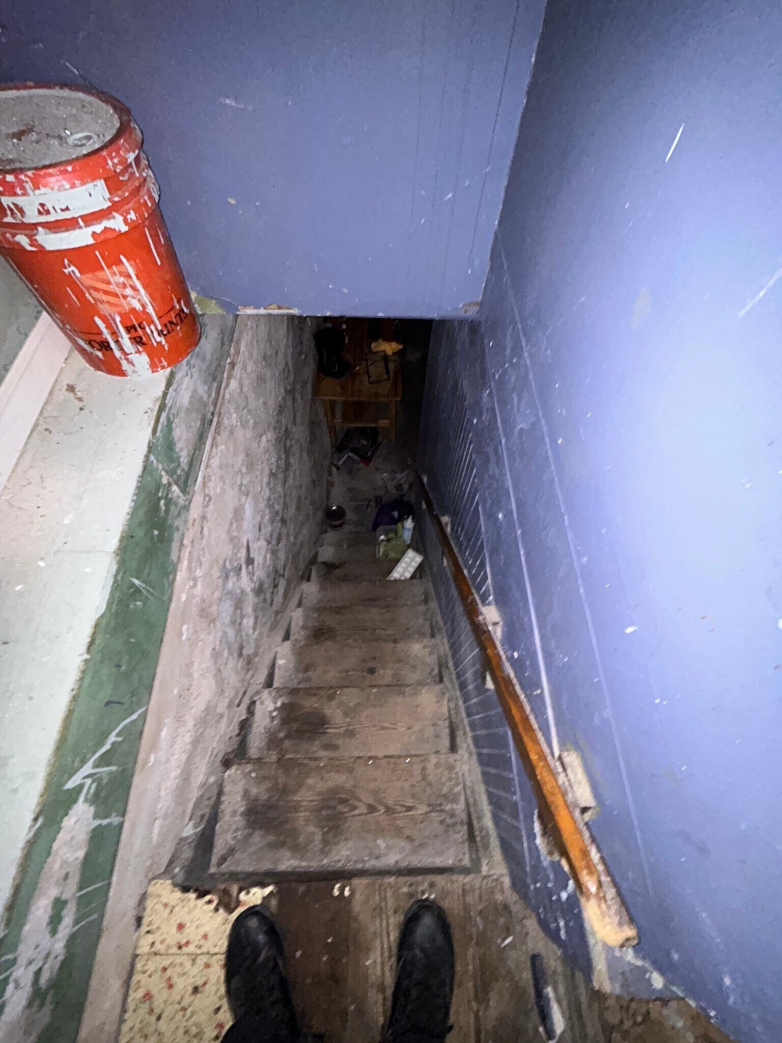 Building Photo - 3819 Kossuth Ave