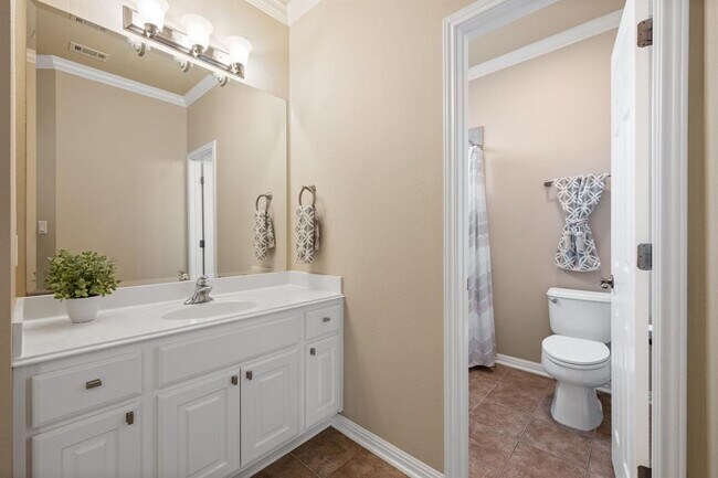 Building Photo - 12709 Pinto Chase Ct