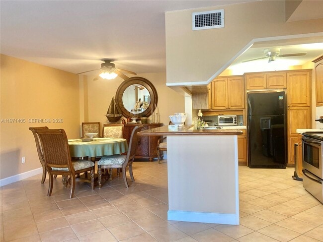 Building Photo - 177 Ocean Ln Dr