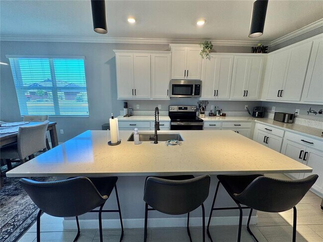 Building Photo - 12842 Lily Quartz Lp