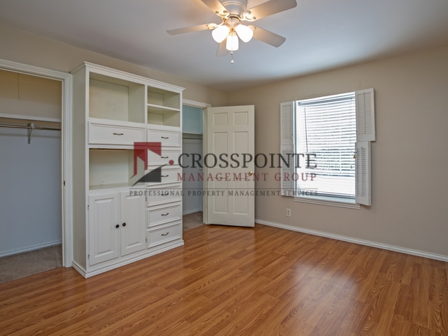 Building Photo - Colony Park Dr 3712/3714