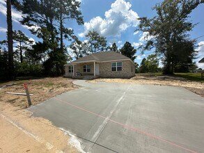 Building Photo - New Construction Brick House - Coming Soon