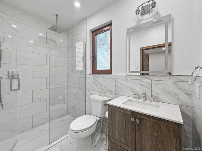 Building Photo - 71-11 72nd St