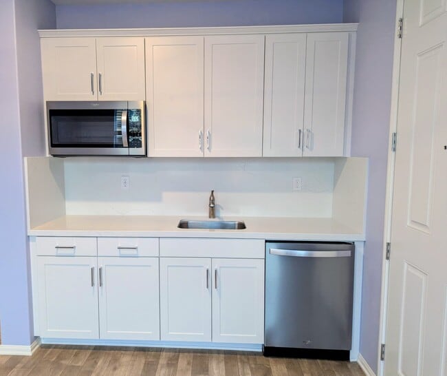 Building Photo - 26231 Bergen Ct