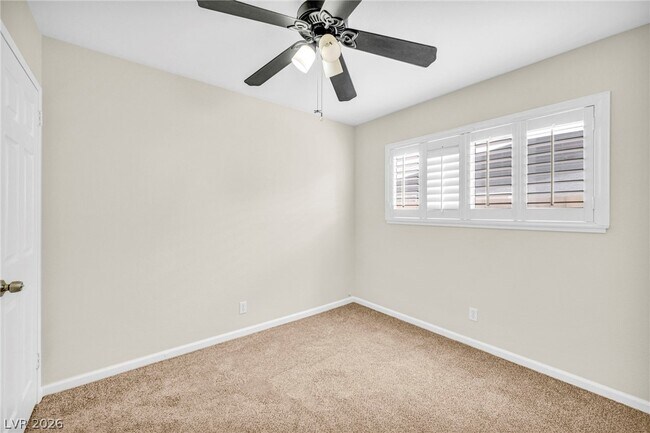 Building Photo - 6921 Acoma Ct