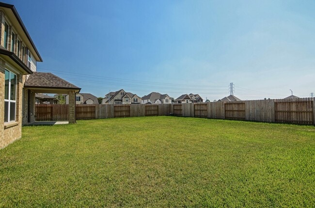 Building Photo - 2246 Camden Arbor Trl