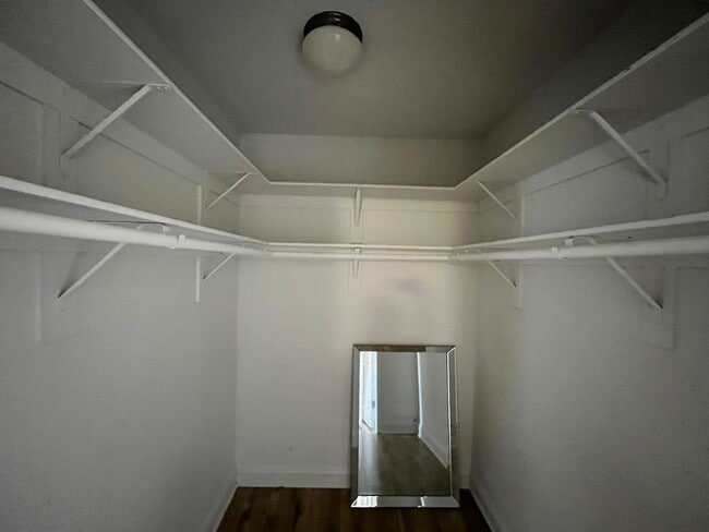 Building Photo - 1312 Bass Dr