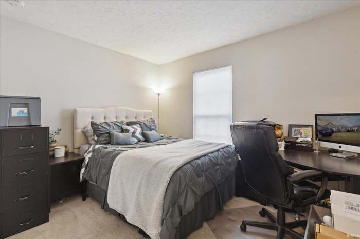 Building Photo - 51701 Melwood Ct