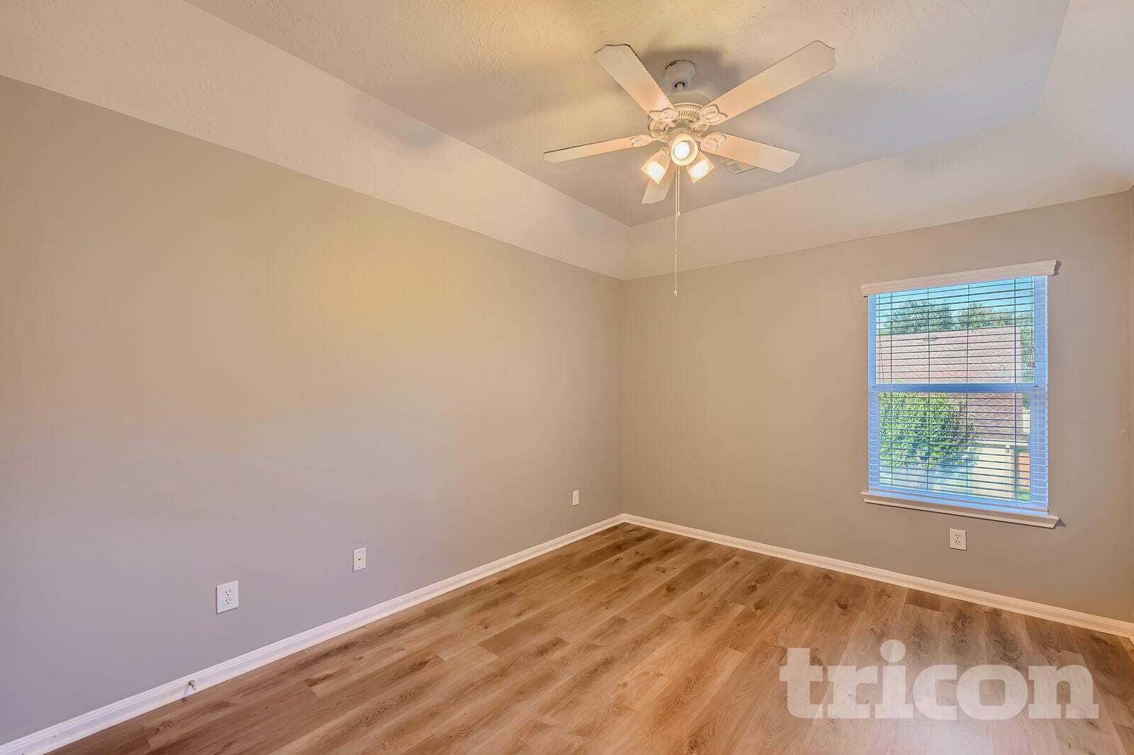 Building Photo - 7506 Parkcross Pl