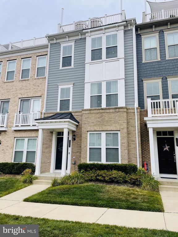 Building Photo - 17255 Herring Gull Ln