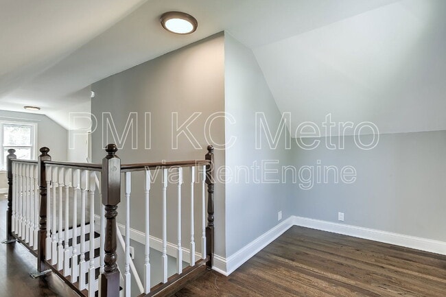 Building Photo - 8201 MO-9