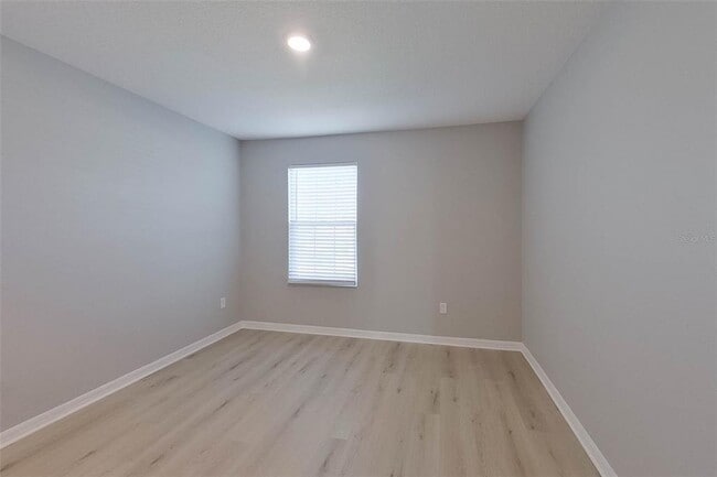 Building Photo - 30098 Fedora Cir