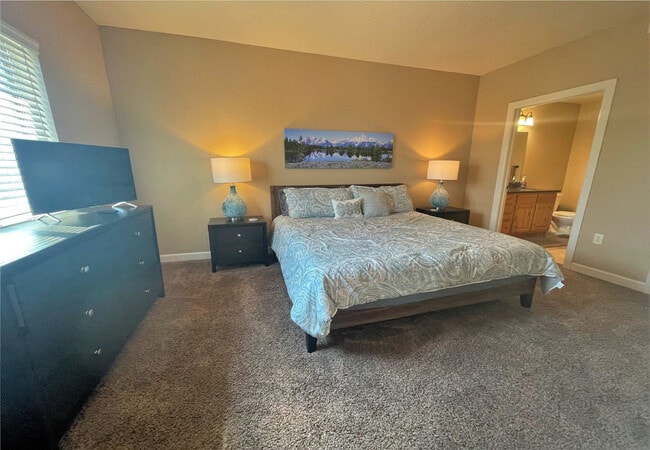 Building Photo - 606 W S Temple St