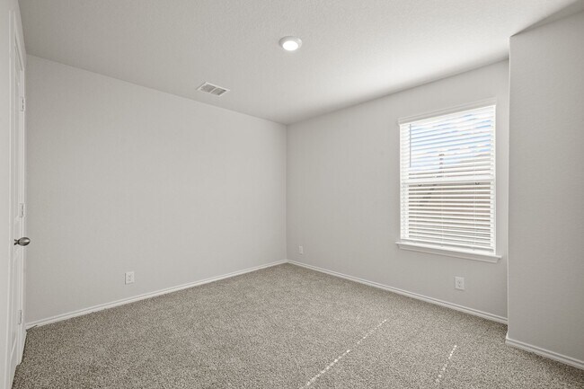Building Photo - 5339 Trinity Run