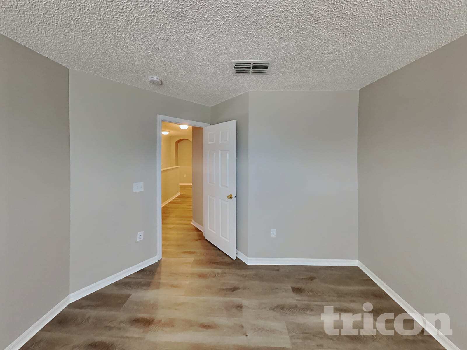 Building Photo - 5421 Dahlia Reserve Dr