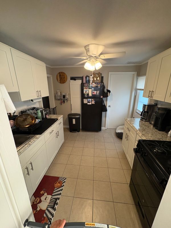 Building Photo - 32 Kiel Ave