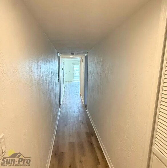 Building Photo - 2600 Ocean Shore Blvd