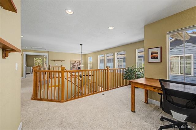 Building Photo - 2745 Xanthia St