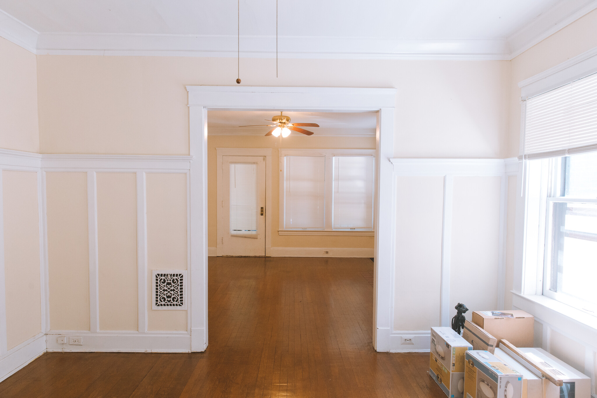 Building Photo - 2298 Bellfield Ave