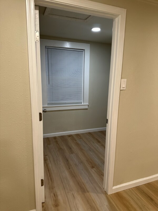 Building Photo - 4306 Earl Blvd