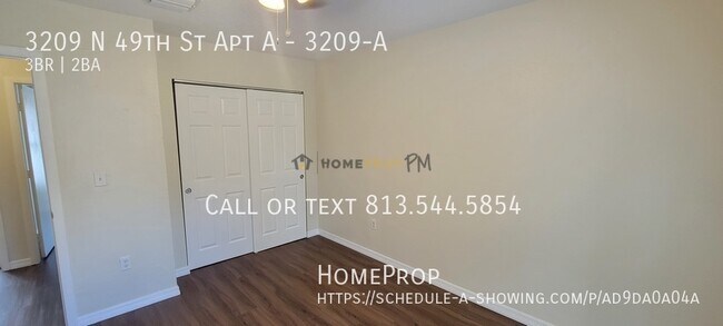 Building Photo - 3209 N 49th St