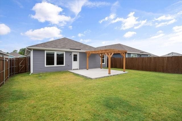 Building Photo - 5809 Cherry Holw Wy