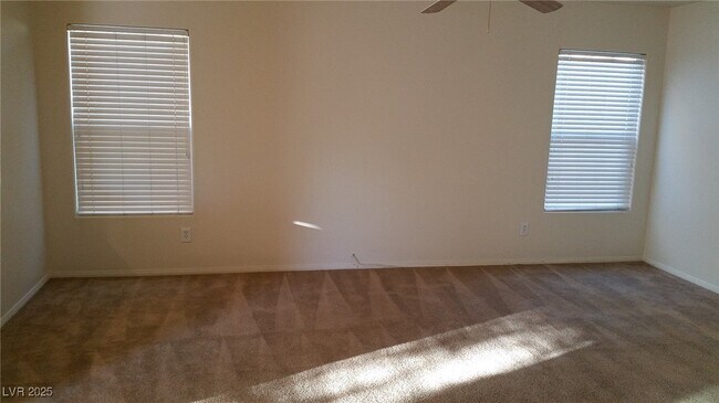 Building Photo - 7245 Pine Barrens St