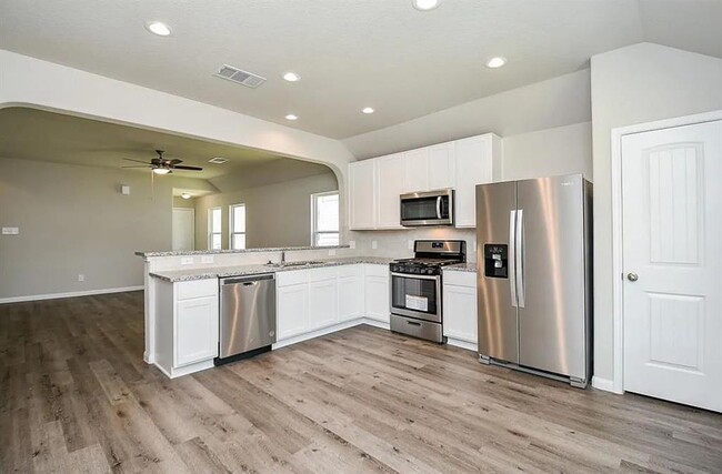 Building Photo - 2516 Westslope Dr