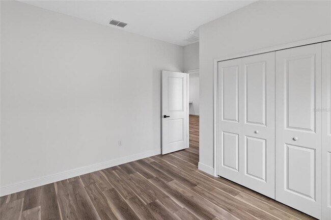 Building Photo - 9066 N Akola Way