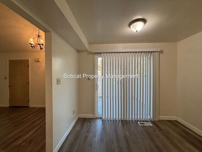 Building Photo - 34 Condor Cir