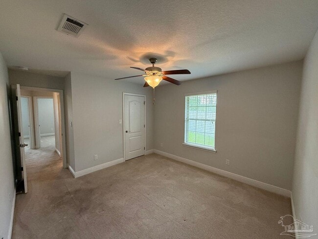 Building Photo - 3838 Weatherstone Cir