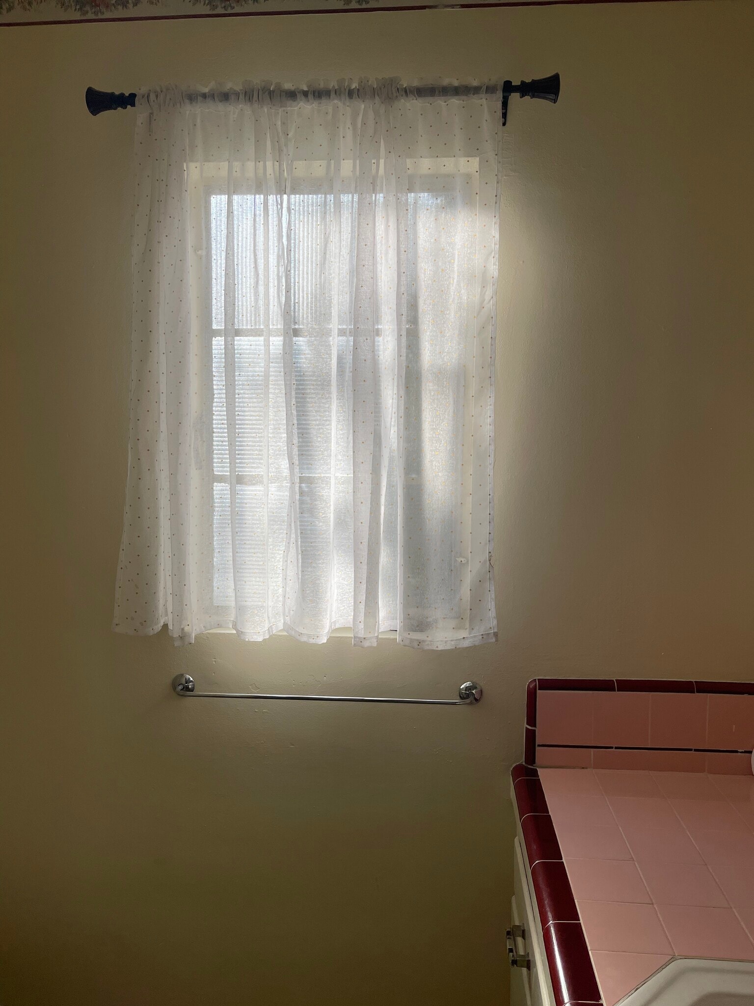 Building Photo - 1431 1/2 N Allen Ave