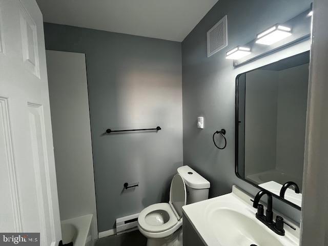 Building Photo - 319 Columbia Ave