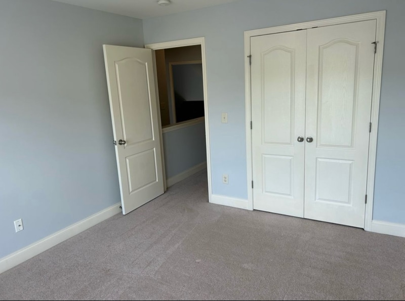 Building Photo - 735 Tulip Grove Rd