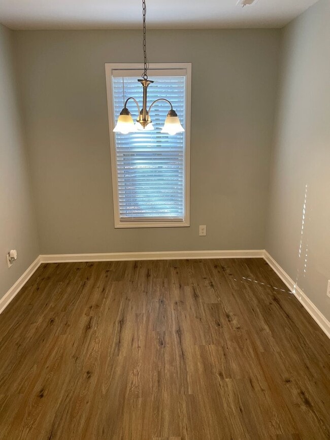 Building Photo - Charming Fully Renovated 2-Bedroom, 1.5-Bath Home for Rent, Lawn Maintenance and W/d Units Included