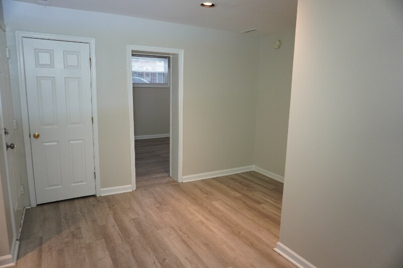 Building Photo - 5551 Force Rd