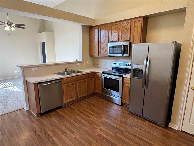 Building Photo - 8831 Holliday Ln