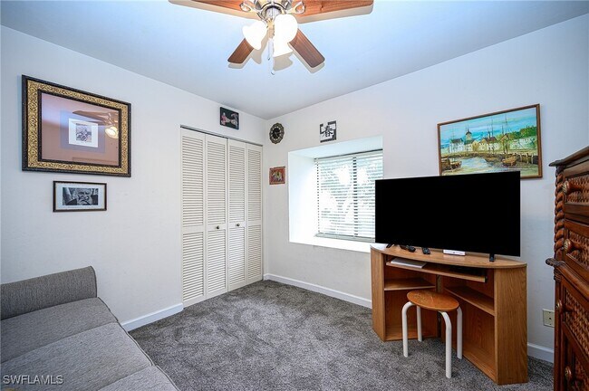 Building Photo - 559 Beachwalk Cir