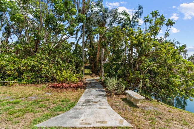 Building Photo - 3399 70th Ln N