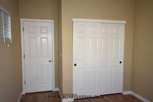 Building Photo - 12 Amarillo Ct