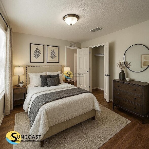 Building Photo - 8012 Hastings St