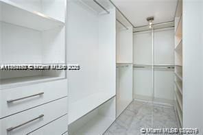 Building Photo - 400 Sunny Isles Blvd