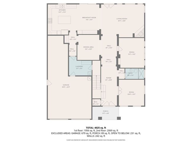 Building Photo - Grand 5-Bedroom Estate — Space, Style & Sophistication